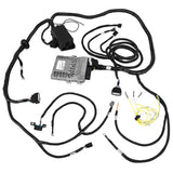 FORD M6017-M50B Engine Control Pack 2018 5.0L Coyote w/Man. Trans