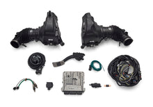 Load image into Gallery viewer, FORD M-6017-M50DAUTO Ford M-6017-M50DAUTO Engine Control Pack for 5.0L Coyote Gen-4 Automatic Transmission