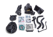 Load image into Gallery viewer, FORD M6017-M50HA Engine Control Pack For Auto Trans