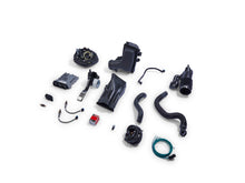 Load image into Gallery viewer, FORD M6017-M50HM Engine Control Pack Manual Trans