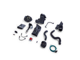 FORD M6017-M50HM Engine Control Pack Manual Trans
