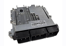 Load image into Gallery viewer, FORD M6017-M52SC Engine Control Pack 5.2L Mustang GT500