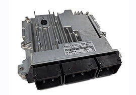 FORD M6017-M52SC Engine Control Pack 5.2L Mustang GT500