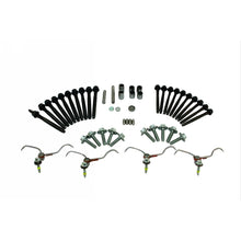 Load image into Gallery viewer, FORD M6026-A50A 5.0L Coyote Block Hardware Kit 2011-17