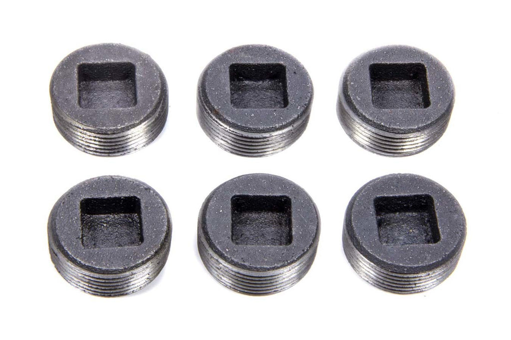FORD M6026-B302 Plug & Dowel Kit