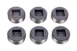 FORD M6026-B302 Plug & Dowel Kit