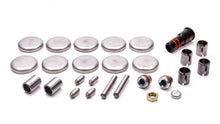 Load image into Gallery viewer, FORD M6026-CI46 Plug &amp; Dowel Kit for M6010-BPSS50 &amp; M6010-D46