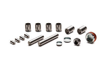 Load image into Gallery viewer, FORD M6026-M50X Block Plug &amp; Dowel Kit M-6010-M50X