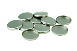 FORD M6026-S351 Camshaft Rear Plug Kit