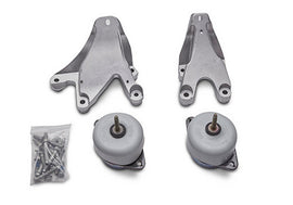 FORD M6038-M50 5.0L Coyote Engine Mount Kit