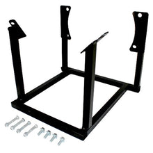 Load image into Gallery viewer, FORD M6038-M Engine Shiping/Storage Stand Modular/Coyote