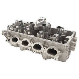 FORD M6049-M50B 5.0L RH Coyote Cyl Head Gen-3 2018-up Assembled