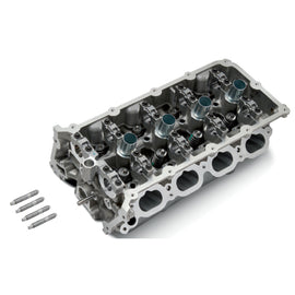 FORD M6049-M52B 5.2L Gen-3 RH Cylinder Head