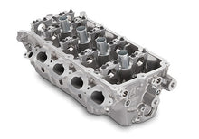 Load image into Gallery viewer, FORD M6049-M52X GT350 Cylinder Head RH Semi Finished