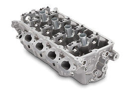 FORD M6049-M52X GT350 Cylinder Head RH Semi Finished
