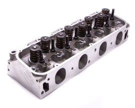 FORD M6049-SCJA Alum. SCJ Cylinder Head Assembled