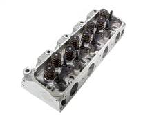 Load image into Gallery viewer, FORD M6049-SCJB 514 Super Cobra Jet Cylinder Head