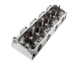 FORD M6049-SCJB 514 Super Cobra Jet Cylinder Head
