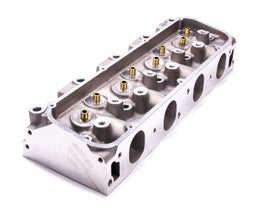 FORD M6049-SCJ Alum. SCJ Cylinder Head Bare