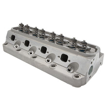 Load image into Gallery viewer, FORD M6049-X2 SBF X2 Alm Cylinder Head Assembled 188cc