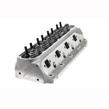 Load image into Gallery viewer, FORD M6049-Z2 Cylinder Head Assembled Z2 5.0L/5.8L Windsor
