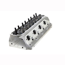 FORD M6049-Z2 Cylinder Head Assembled Z2 5.0L/5.8L Windsor