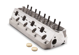 FORD M6049-Z304DA7 Cylinder Head Assembled 5.0/5.8L Windsor Z