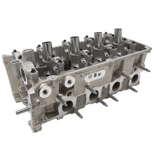 Load image into Gallery viewer, FORD M6050-M50B 5.0L LH Coyote Cyl Head Gen-3 2018-up Assembled