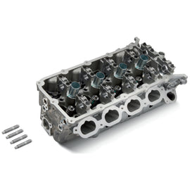 FORD M6050-M52B 5.2L Gen-3 LH Cylinder Head