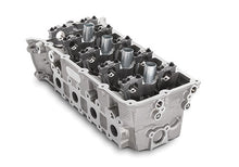 Load image into Gallery viewer, FORD M6050-M52X GT350 Cylinder Head LH Semi Finished