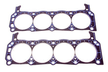 Load image into Gallery viewer, FORD M6051-A302 Head Gasket