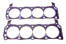 FORD M6051-A302 Head Gasket