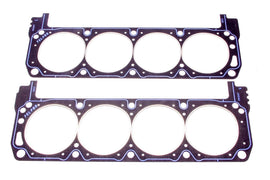 FORD M6051-B341 351 Big Bore Head Gasket (Pair)