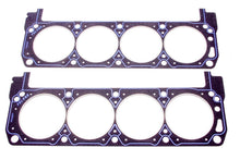 Load image into Gallery viewer, FORD M6051-CP331 Head Gasket Set SBF 302/351