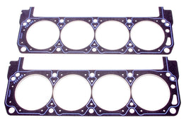 FORD M6051-CP331 Head Gasket Set SBF 302/351