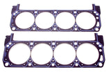 FORD M6051-CP331 Head Gasket Set SBF 302/351