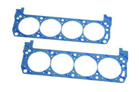 FORD M6051-R351 Head Gasket Set (pair) 3021/351W