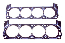 Load image into Gallery viewer, FORD M6051-S331 Head Gasket Set