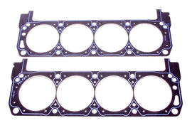 FORD M6051-S331 Head Gasket Set