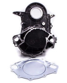 FORD M6059-460 BBF 460 Timing Cover
