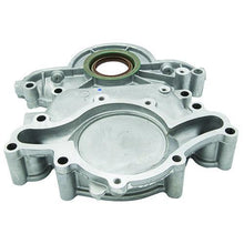 Load image into Gallery viewer, FORD M-6059-A50 Ford M-6059-A50 Small Block Ford Timing Cover for 1964-1995 Mustang