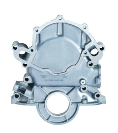 FORD M6059-D351 SBF Front Timing Cover