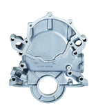 FORD M6059-D351 SBF Front Timing Cover