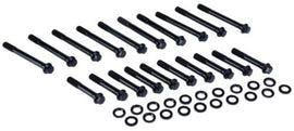 FORD M-6065-BOSS Ford M-6065-BOSS Cylinder Head Bolt Kit for Small Block Ford Engines