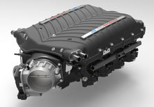 Load image into Gallery viewer, FORD M6066-M8800 Supercharger Kit  24-25 Mustang GT/Dark Horse