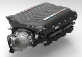 FORD M6066-M8800 Supercharger Kit  24-25 Mustang GT/Dark Horse