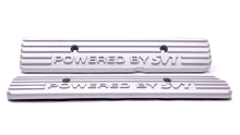 Load image into Gallery viewer, FORD M6067-C Coil Covers 07-2010 Mustang SVT