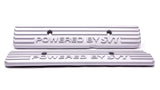 FORD M6067-C Coil Covers 07-2010 Mustang SVT