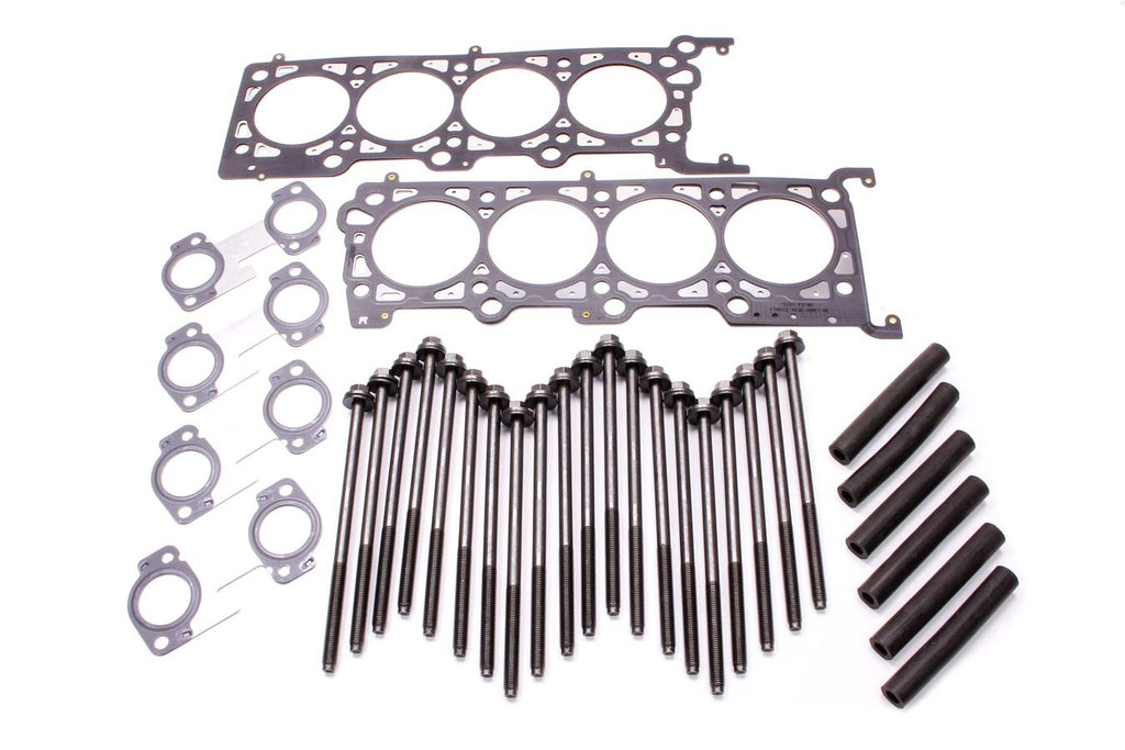 FORD M6067-D46 Cylinder Head Instal.Kit