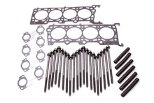 Load image into Gallery viewer, FORD M6067-D46 Cylinder Head Instal.Kit